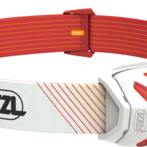 Petzl Actik Core Headlamp