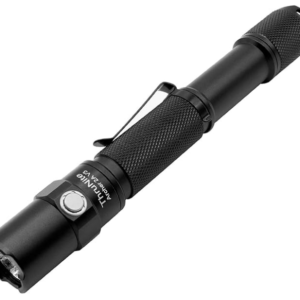 ThruNite Archer 2A V3 Flashlight